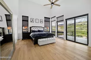 3041 Palmer Pointe Ct, Reno, NV 89511 - Photo 17