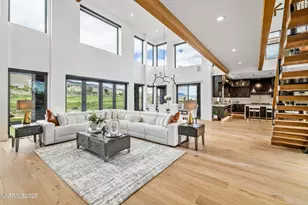 3041 Palmer Pointe Ct, Reno, NV 89511 - Photo 13