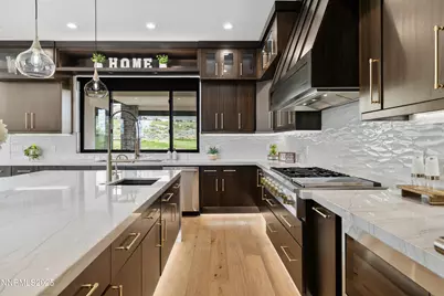 3041 Palmer Pointe Court, Reno, NV 89511 - Photo 7