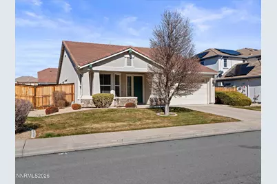 2488 Emblem Street, Sparks, NV 89436 - Photo 3