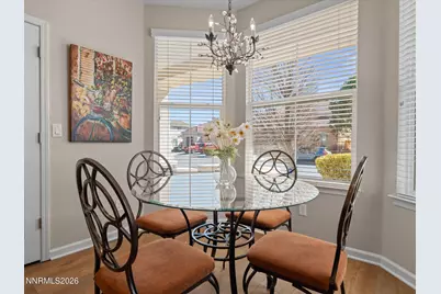 2488 Emblem Street, Sparks, NV 89436 - Photo 11