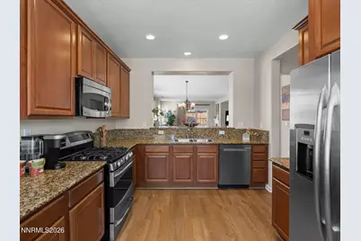 2488 Emblem Street, Sparks, NV 89436 - Photo 7