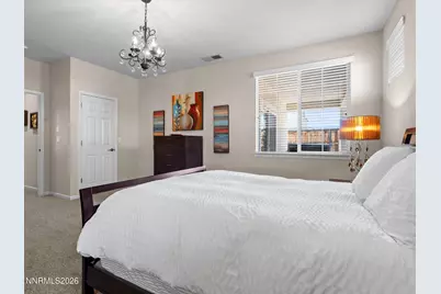 2488 Emblem Street, Sparks, NV 89436 - Photo 23