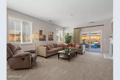 2488 Emblem Street, Sparks, NV 89436 - Photo 15