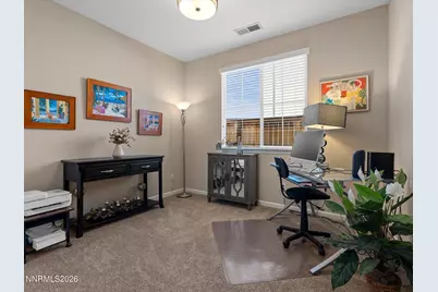 2488 Emblem Street, Sparks, NV 89436 - Photo 29