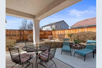 2488 Emblem Street, Sparks, NV 89436 - Photo 33