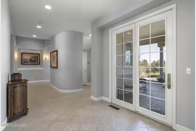 630 Oxbow Court, Reno, NV 89511 - Photo 9