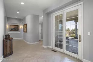 630 Oxbow Ct, Reno, NV 89511 - Photo 9