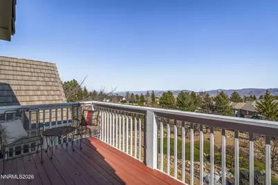 630 Oxbow Court, Reno, NV 89511 - Photo 31