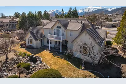630 Oxbow Court, Reno, NV 89511 - Photo 43