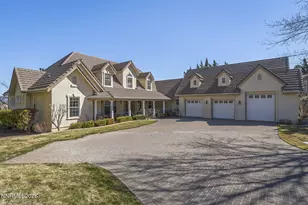 630 Oxbow Ct, Reno, NV 89511 - Photo 5