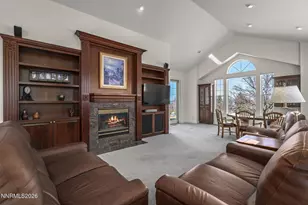 630 Oxbow Ct, Reno, NV 89511 - Photo 13