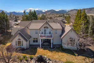 630 Oxbow Ct, Reno, NV 89511 - Photo 49