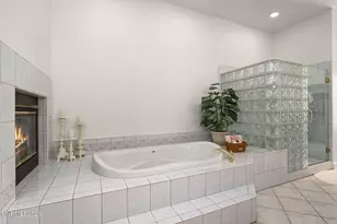 630 Oxbow Ct, Reno, NV 89511 - Photo 25