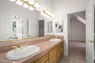 630 Oxbow Court, Reno, NV 89511 - Photo 35