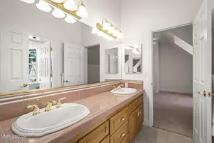 630 Oxbow Ct, Reno, NV 89511 - Photo 35