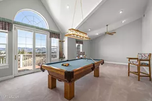 630 Oxbow Ct, Reno, NV 89511 - Photo 27