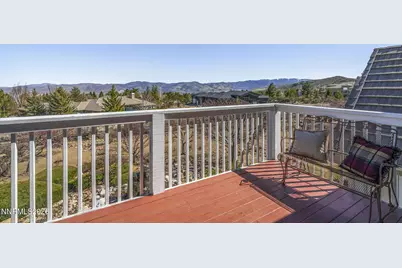 630 Oxbow Court, Reno, NV 89511 - Photo 29