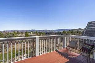 630 Oxbow Ct, Reno, NV 89511 - Photo 29