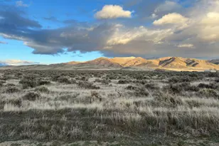 Apn 10-0451-81 Germain Dr, Winnemucca, NV 89445 - Photo 1