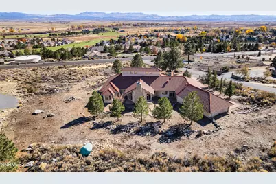 212 Trail Court, Genoa, NV 89411 - Photo 41