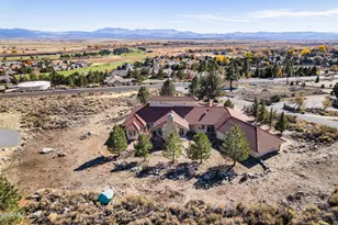 212 Trail Ct, Genoa, NV 89411 - Photo 41