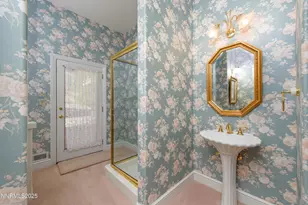 212 Trail Ct, Genoa, NV 89411 - Photo 35