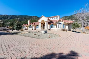 212 Trail Ct, Genoa, NV 89411 - Photo 37