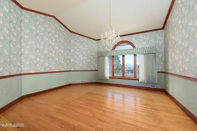 212 Trail Court, Genoa, NV 89411 - Photo 23