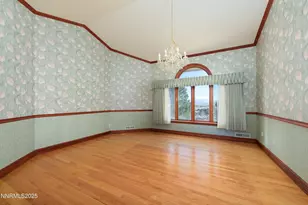 212 Trail Ct, Genoa, NV 89411 - Photo 23