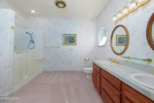 212 Trail Ct, Genoa, NV 89411 - Photo 33