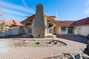 212 Trail Ct, Genoa, NV 89411 - Photo 39