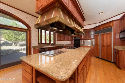 212 Trail Court, Genoa, NV 89411 - Photo 17