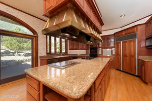 212 Trail Ct, Genoa, NV 89411 - Photo 17