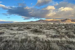 Apn 10-0451-84 Germain Dr, Winnemucca, NV 89445 - Photo 1