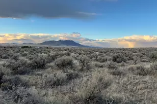 Apn 10-0451-85 Germain Dr, Winnemucca, NV 89445 - Photo 1