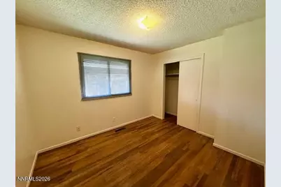 4505 Almond Drive, Reno, NV 89502 - Photo 7