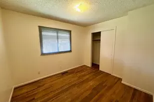 4505 Almond Dr, Reno, NV 89502 - Photo 7