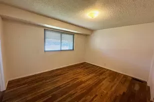 4505 Almond Dr, Reno, NV 89502 - Photo 5