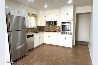 4505 Almond Drive, Reno, NV 89502 - Photo 3