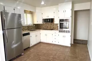 4505 Almond Dr, Reno, NV 89502 - Photo 3