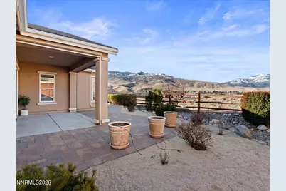 845 Larrimore Trail, Reno, NV 89523 - Photo 3