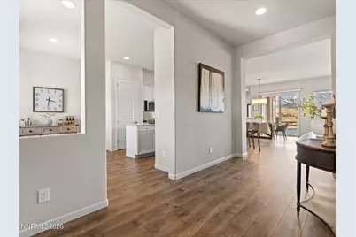 845 Larrimore Trail, Reno, NV 89523 - Photo 7
