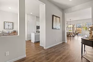 845 Larrimore Trl, Reno, NV 89523 - Photo 7