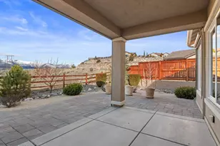 845 Larrimore Trl, Reno, NV 89523 - Photo 43