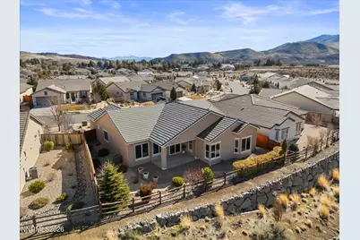 845 Larrimore Trail, Reno, NV 89523 - Photo 47
