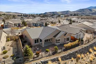 845 Larrimore Trl, Reno, NV 89523 - Photo 47