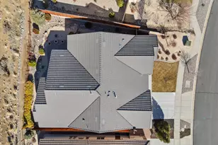 845 Larrimore Trl, Reno, NV 89523 - Photo 49