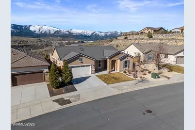 845 Larrimore Trail, Reno, NV 89523 - Photo 45