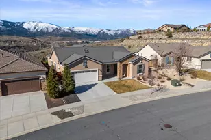 845 Larrimore Trl, Reno, NV 89523 - Photo 45
